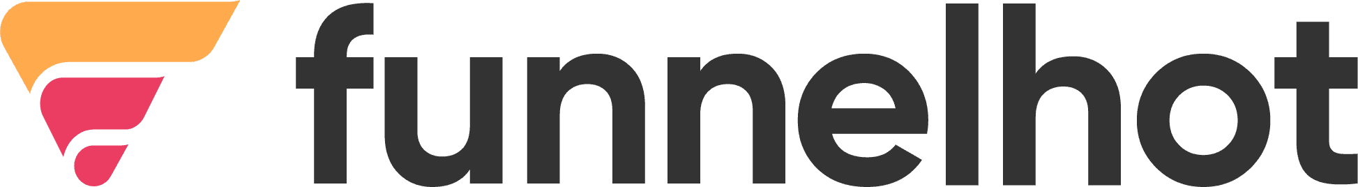FunnelHot